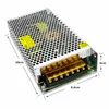 D83C Bolwins AC /DC Einbaunetzteil Schaltnetzteil Netzteil Produktbild-Vorschau 3