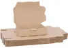 verpacking Maxibriefkartons 180 x 130 x 45 mm Braun MB-2 Produktbild-Vorschau 6