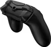 GameSir T3 Bundle Tarantula Pro Wireless Controller avec Voir les images du produit 5