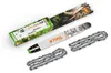 Cut Kit n°11 pour MS 261/271/291 40 cm - STIHL - Voir les images du produit 1
