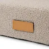 Dogeste schůdky pro psy a kočky, 4 stupně, 45 cm, Náhled obrázku produktu 3
