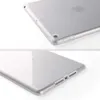Silikon Hülle Bumper  für SAMSUNG GALAXY TAB S7 11" Case Produktbild-Vorschau 3