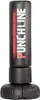 Standboxsack PUNCHLINE SCORPION 170 Produktbild-Vorschau 8