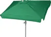 Merxx parasol wspornikowy parasol ogrodowy parasol ogrodowy Podgląd zdjęcia produktu 5