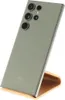 Samsung Galaxy S23 Ultra SM-S918B, 17,3 cm (6.8"), 12 GB, Produktbild-Vorschau 5