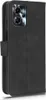 Motorola Moto G13 / G23 / G53 Hülle - Coverup Klapphülle - Produktbild-Vorschau 6