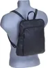 Rucksack klein Damen Alessandro Fiore Kunstleder Handtasche Produktbild-Vorschau 7