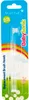 Brush-Baby | Zahnbürstenaufsatz Babysonic - 0-18 Monate - Produktbild-Vorschau 2