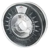 Spectrum Filaments ASA 275 1.75 mm, 1 Stück(e), 1 kg Produktbild-Vorschau 1