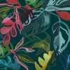 Lino SELVA, 240 x 220 + 65 x 65 cm, cotone Anteprima dell’immagine prodotto 4
