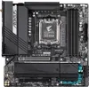 Gigabyte B650 Gaming X AX V2         (B650,AM5,ATX,DDR5) Voir les images du produit 8