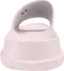 Beco Easywalk-Slides für Damen | Rosa - 41 Produktbild-Vorschau 5