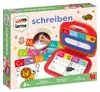 Aprendo: Escritura, un juego educativo Vista previa de la imagen del producto 7