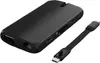 Satechi ST-UCMBAK laptop-dockingstation & portreplikator Produktbild-Vorschau 7