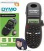 Dymo LetraTag LT-100 H czarny Podgląd zdjęcia produktu 17
