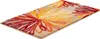 Grund Badteppich ART - 100% Polyacryl SUPERSOFT, Produktbild-Vorschau 1