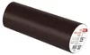 Izolační páska PVC 15mm / 10m hnědá, 10 ks Anteprima dell’immagine prodotto
