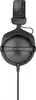 Beyerdynamic DT-770 Pro Kopfhörer Produktbild-Vorschau 10