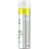 Gillette Venus Satin Care Rasiergel mit Aloe Vera 240ml Produktbild-Vorschau 4