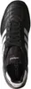 Adidas Kaiser 5 Goal None/None/None 46 Produktbild-Vorschau 31