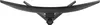 ASUS TUF Gaming VG34VQL3A 86.7cm (21:9) UWQHD HDMI DP Produktbild-Vorschau 7