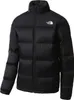 The North Face M Diablo Kurtka Puchowa Tnf Czarny/Tnf Podgląd zdjęcia produktu 15