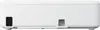 EPSON CO-W01, projecteur HD 3LCD, 3.000 ANSI-Lumen Voir les images du produit 8
