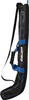 Bauer Mystery Mini Racket Bag 2025, colore:nero/blu Anteprima dell’immagine prodotto 1