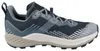 Chaussures de trail running pour femmes LOWA Amplux 2 GTX, Voir les images du produit 4
