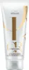 Wella Oil Reflections Luminous Instant Conditioner 200 ml Produktbild-Vorschau 2
