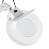 Kozmetická lampa s lupou a stojanom Náhľad obrázku produktu 4