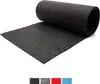 Filz Tischläufer anthrazit CASORO, 40x150 Produktbild-Vorschau 1