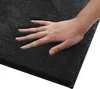 tectake® Kurzflorteppich Soft Zone verschiedene Größen und Produktbild-Vorschau 9