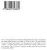 The Diary of a Drug Fiend Produktbild-Vorschau 2