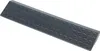 Lifemaxx Crossmaxx Squat Wedge Produktbild-Vorschau 1