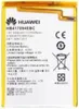 ORIGINAL HUAWEI HB417094EBC AKKU ACCU - HUAWEi MATE 7 - Produktbild-Vorschau 2