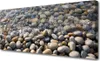 Tulup Leinwand-Bilder 125x50 Wandbild Canvas Kunstdruck Produktbild-Vorschau 1