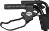 Drive Medical Rollator Torro Acero Produktbild-Vorschau 6