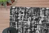 MuchoWow® Mauspad Mousepad Camouflage - Farbe - Muster Produktbild-Vorschau 2