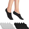 10 Paar Sneaker Socken Damen & Herren unsichtbare kurze Produktbild-Vorschau 1