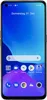 realme GT Master Edition cosmos black 6GB+128GB Produktbild-Vorschau 2