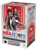 Confezione "Value Box" di carte da collezione Topps Hoops Anteprima dell’immagine prodotto 1