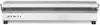Hendi 230107, 140 mm, 470 mm, 95 mm, 1 szt. Podgląd zdjęcia produktu 7