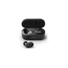 Belkin True Wireless Earbuds SoundForm Microphone intégré, Voir les images du produit 5