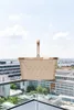 Reisenthel Carrybag Frame Rhombus Ginger Produktbild-Vorschau 13