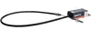 KNOTT Original Bremskabel 730/940 mm für Anhänger und Produktbild-Vorschau 1