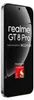 realme GT 8 Pro 5G, 17,2 cm (6.79"), 3136 x 1440 px, 16 GB, Náhľad obrázku produktu 6
