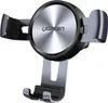 Ugreen 50564B Support de voiture par gravité pour grille Voir les images du produit 1