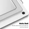 Fintie Hülle Kompatibel mit MacBook Pro 14 Zoll(2026-2021) Produktbild-Vorschau 3
