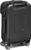 Manfrotto Mb Pl-rl-s55 Reloader Spin 55 Pl Kameratasche Produktbild-Vorschau 3